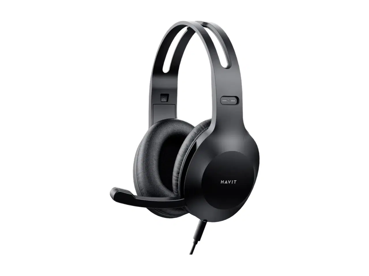 Billede 4 - Gamer Esport Workstation PC