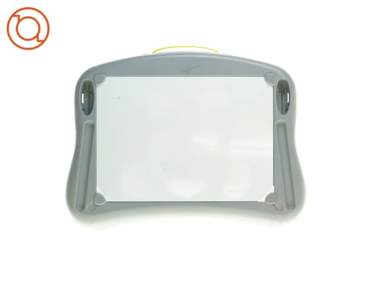 Billede 2 - Tegnebræt fra Liniex (str. 40 x 30 cm)