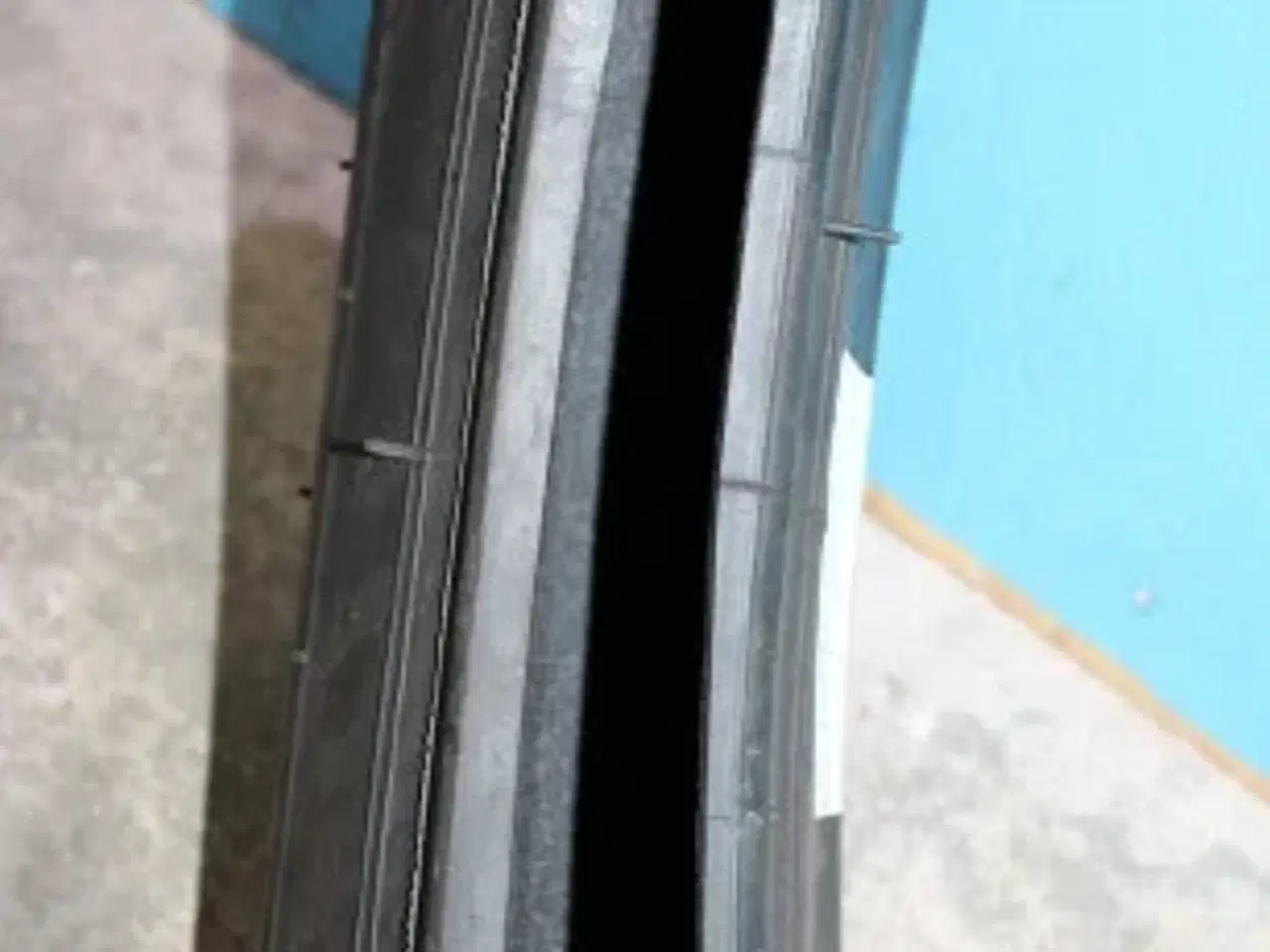 Billede 7 - 19"   6.00-19