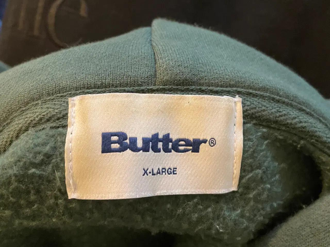 Billede 3 - Hoodie fra Butter