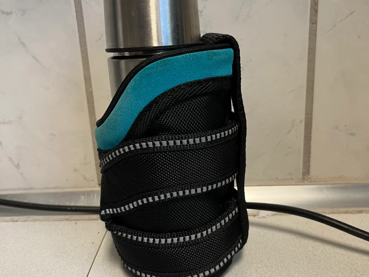 Billede 3 - Makita termokande 