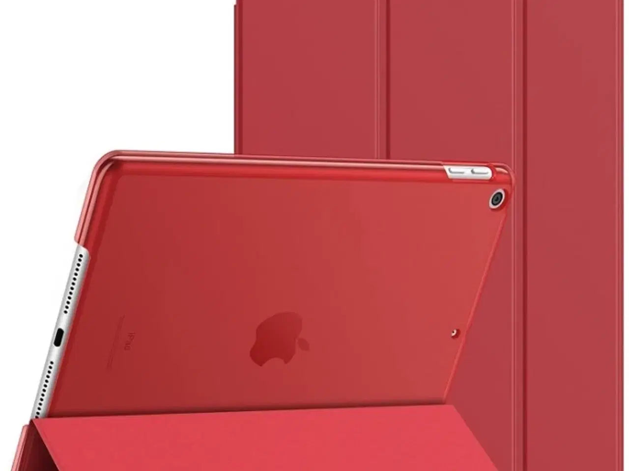 Billede 4 - Apple iPad cover