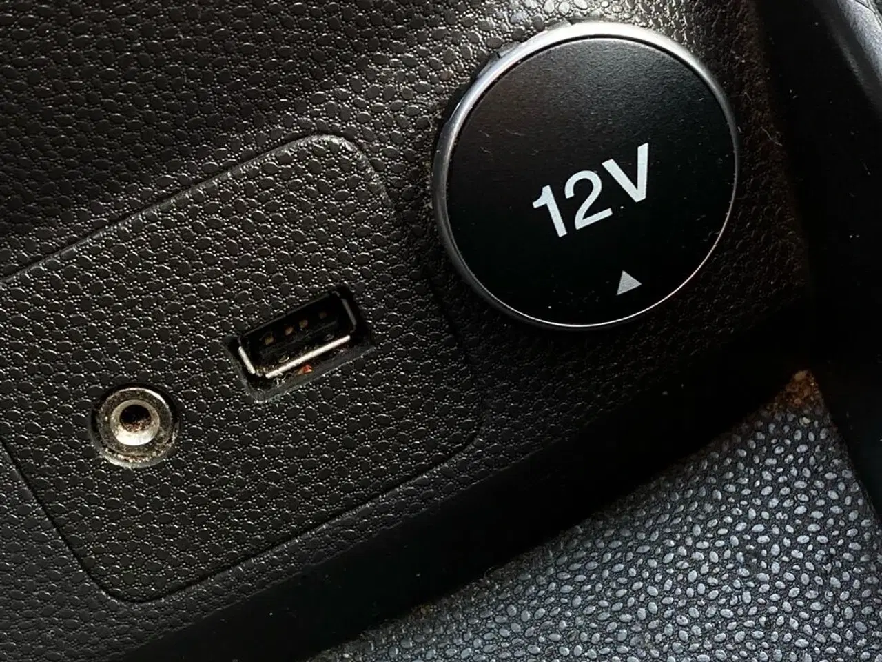 Billede 16 - Ford Fiesta 1,0 Trend Start/Stop 65HK 3d