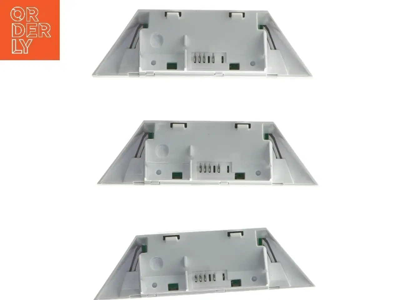 Billede 4 - Futurehome SmartHub II sæt fra Futurehome