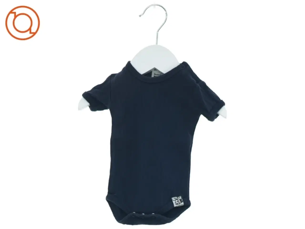 Billede 1 - Bluser & Trøjer fra Pippi (str. 50 cm)