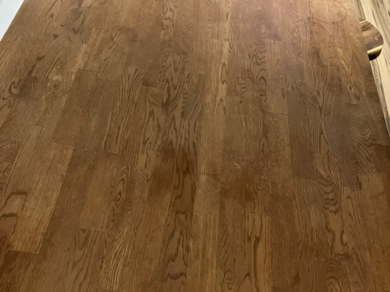 Billede 3 - Bud modtages v/hurtig handel 