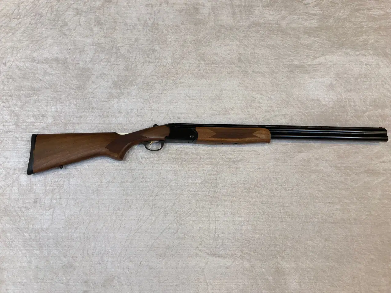 Billede 1 - Suvari O/U