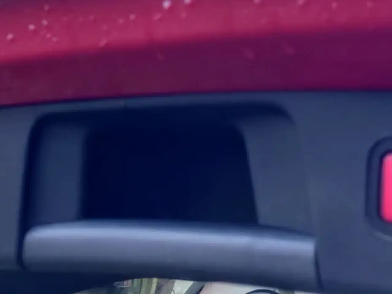 Billede 16 - Mercedes GLA 220 d AMG Line