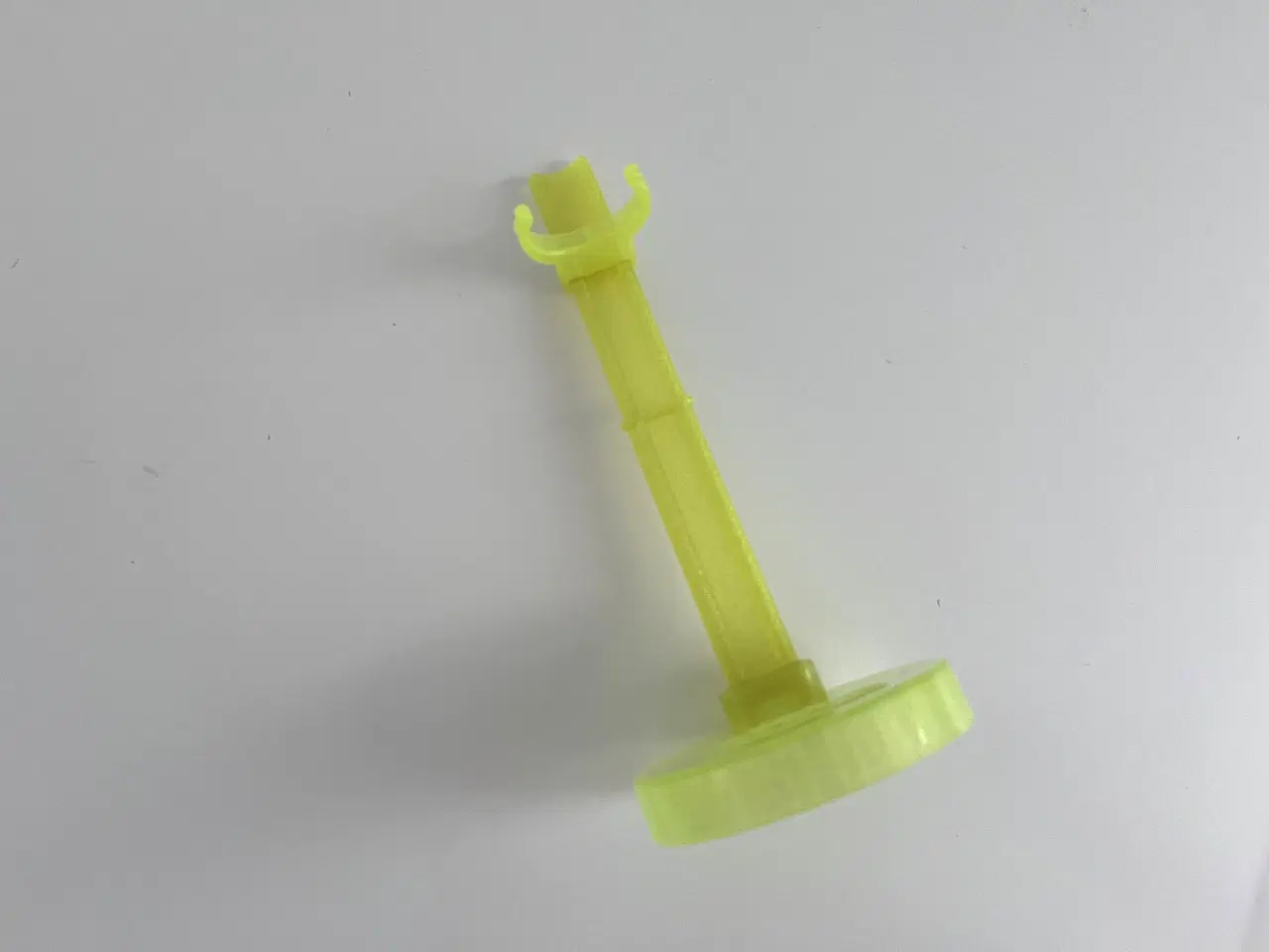 Billede 6 - L.O.L. Surprice Dukke inkl.tøj, sko, solbrillerog