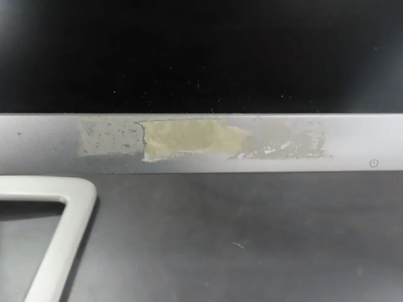 Billede 9 - 2 stk. Computerskærme HP