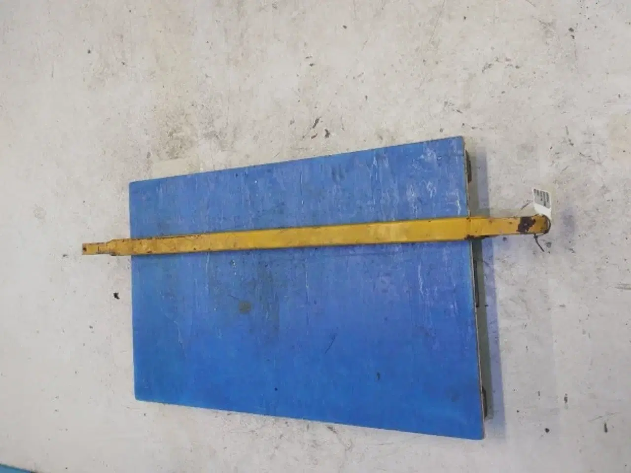 Billede 7 - Hydrema 906B Arm 209641