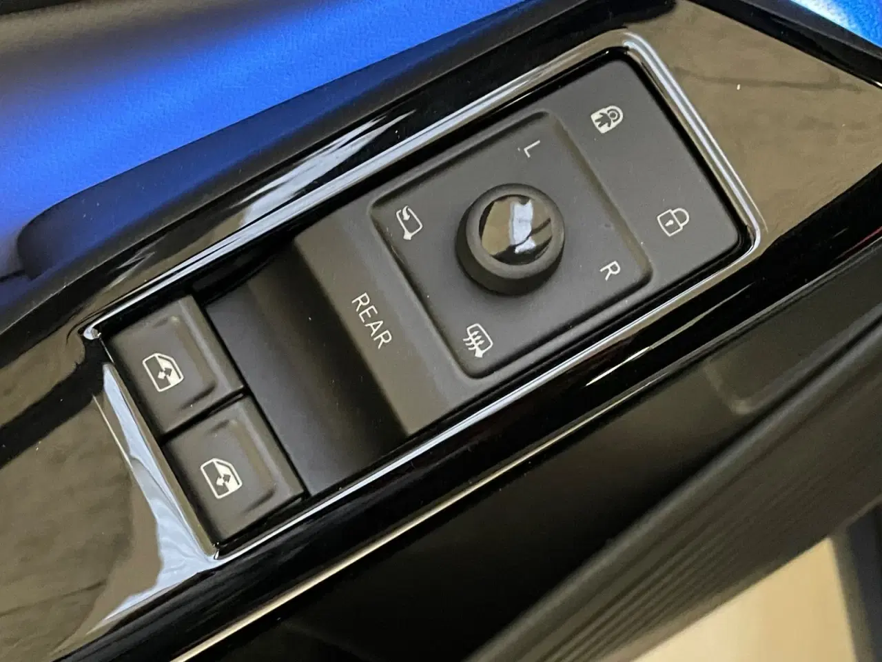 Billede 12 - VW ID.4 77 Pro