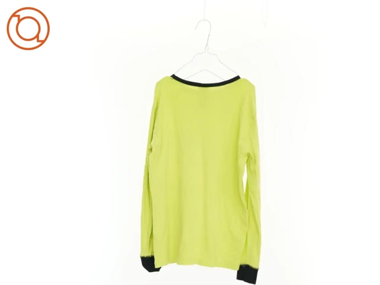 Billede 2 - Natbluse fra H&M (str. 152 cm)