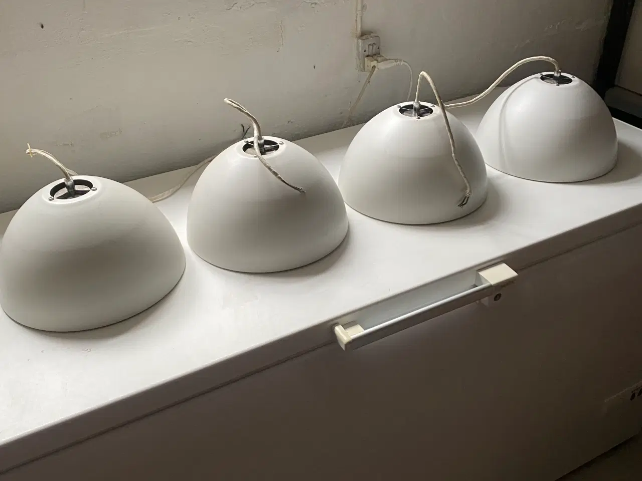 Billede 2 - Asger BC Dillen nypris Per stk 3700