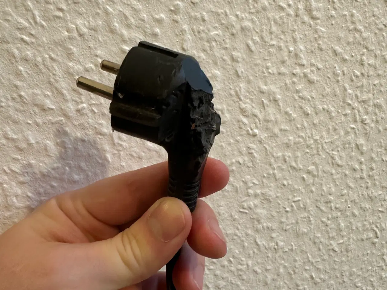 Billede 7 - Massagestol