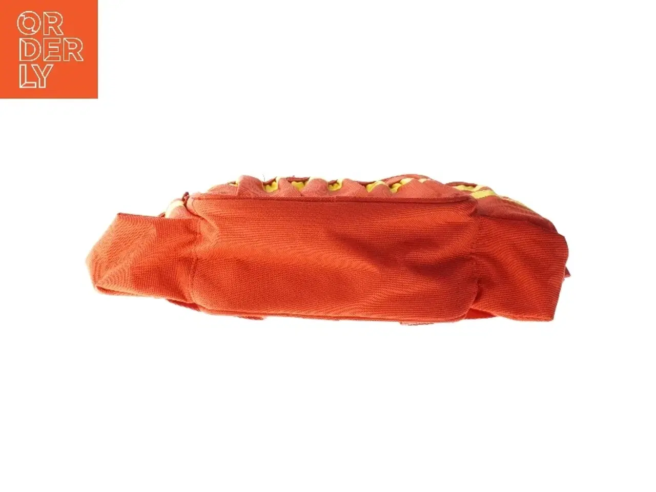 Billede 4 - Brandtaske til børn (str. 25x33x8 cm)