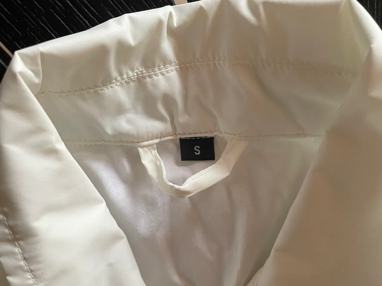 Billede 3 - Elvis jakke