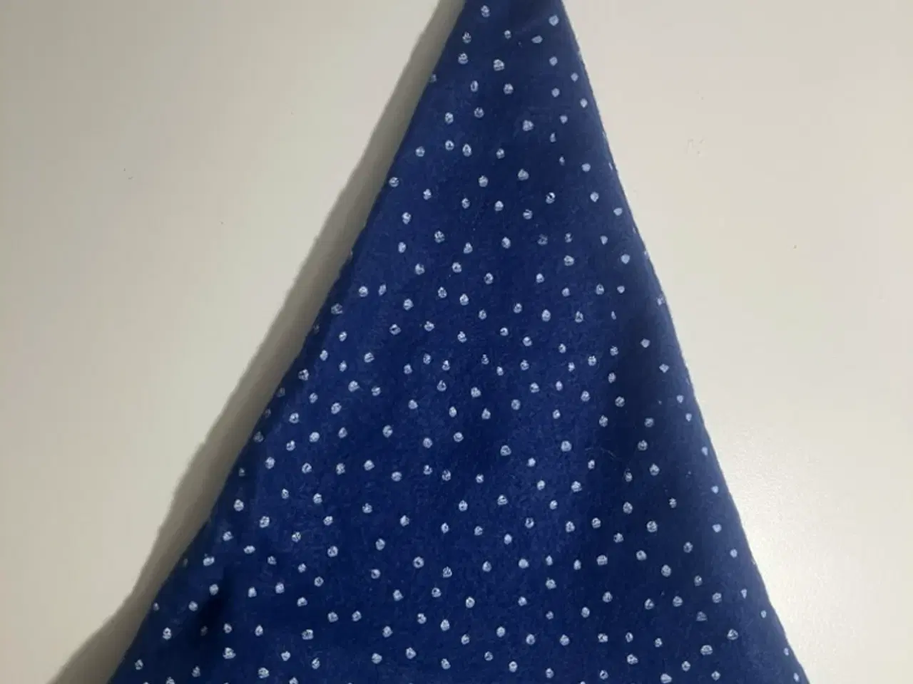 Billede 3 - Tuborg julehue