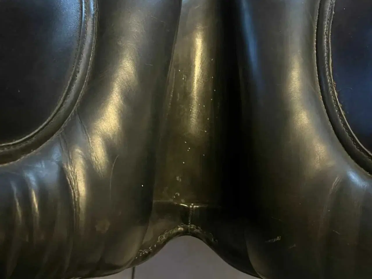 Billede 8 - Windsor Elite 17” M bom