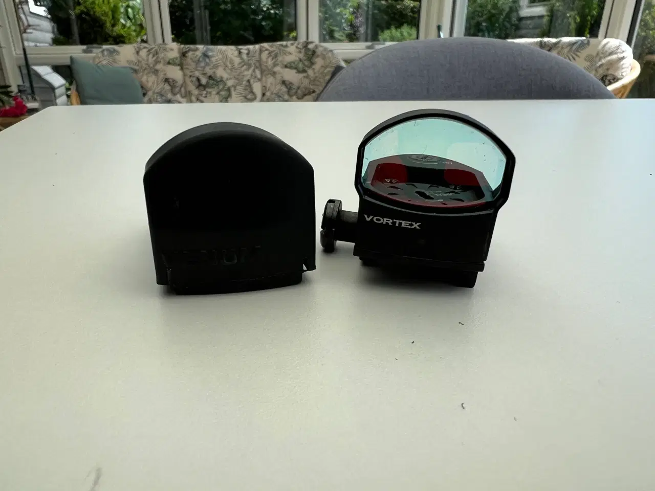 Billede 6 - FX WILDCAT MK 3 COMPACT BT 4.5mm