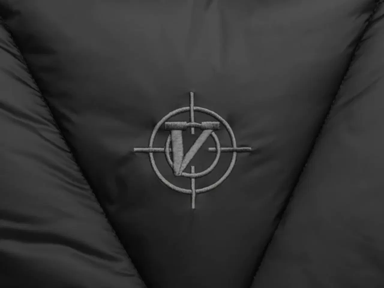 Billede 3 - Vicinity X-puffer jacket