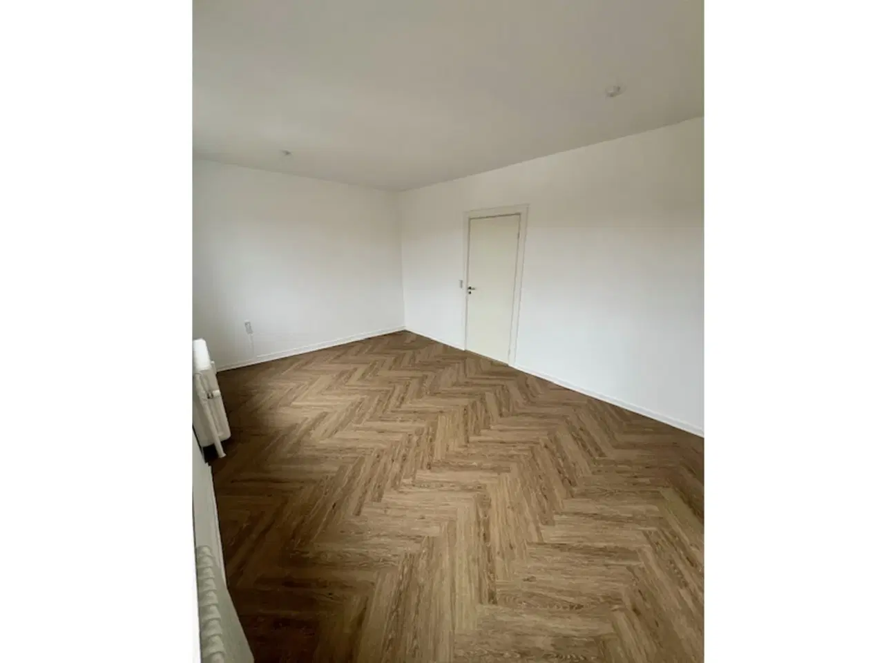 Billede 2 - Flot 80m² kontor / klinik midt i Rødovre