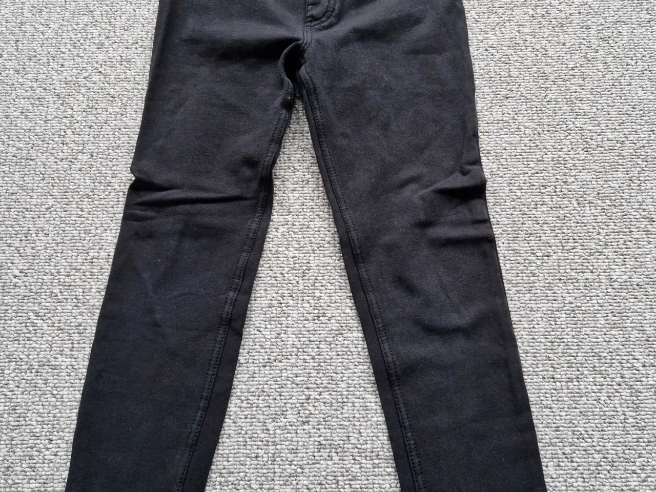Billede 1 - Bukser str 134
