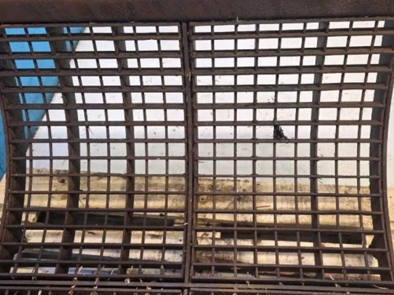 Billede 3 - Case 9120 Bro 87325990