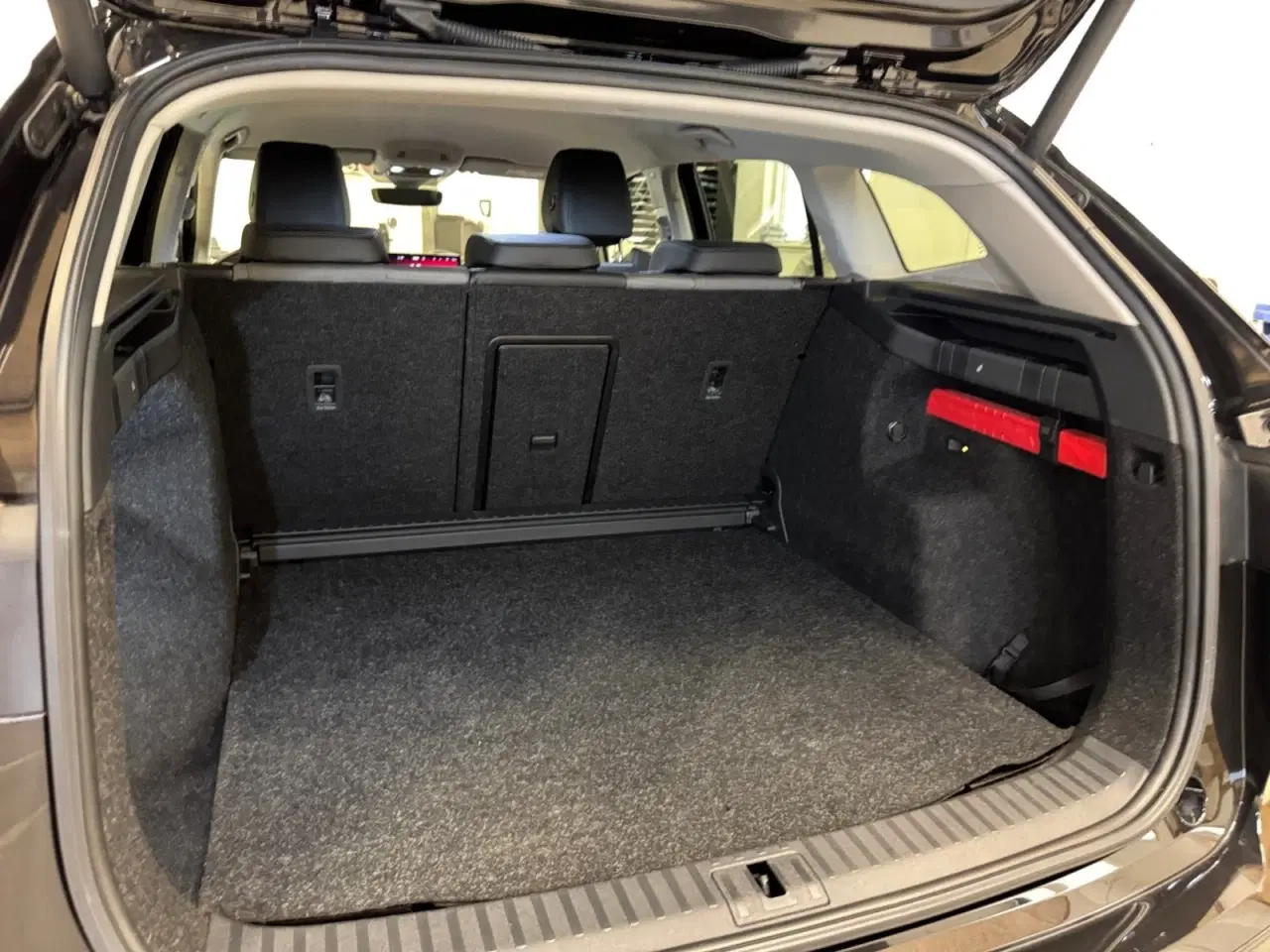 Billede 15 - Skoda Enyaq 80x iV Lodge