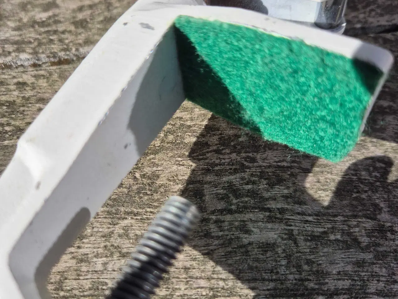 Billede 13 - Hvid IT arkitektlampe fra Louis Poulsen