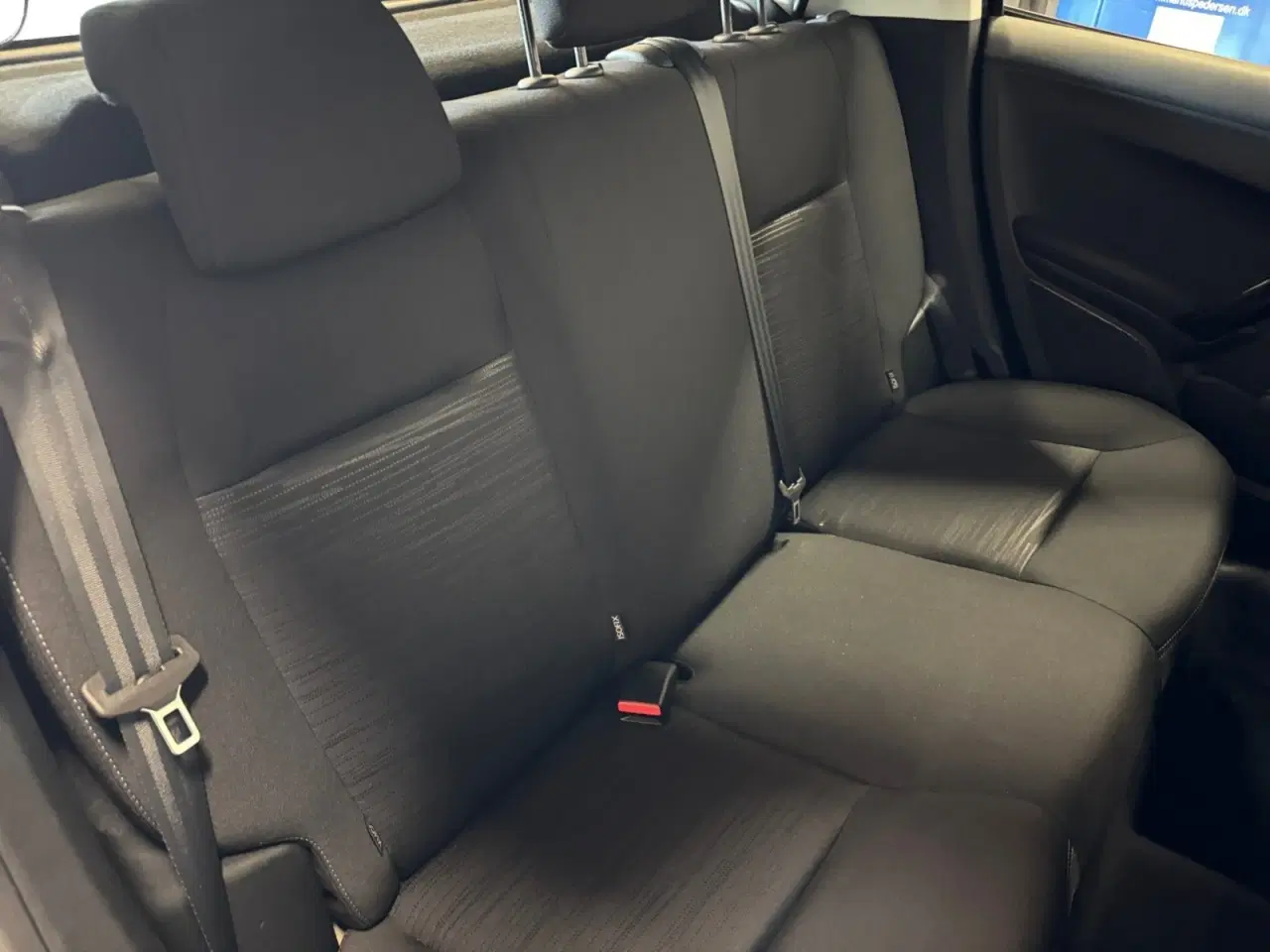 Billede 13 - Peugeot 208 1,0 VTi Access