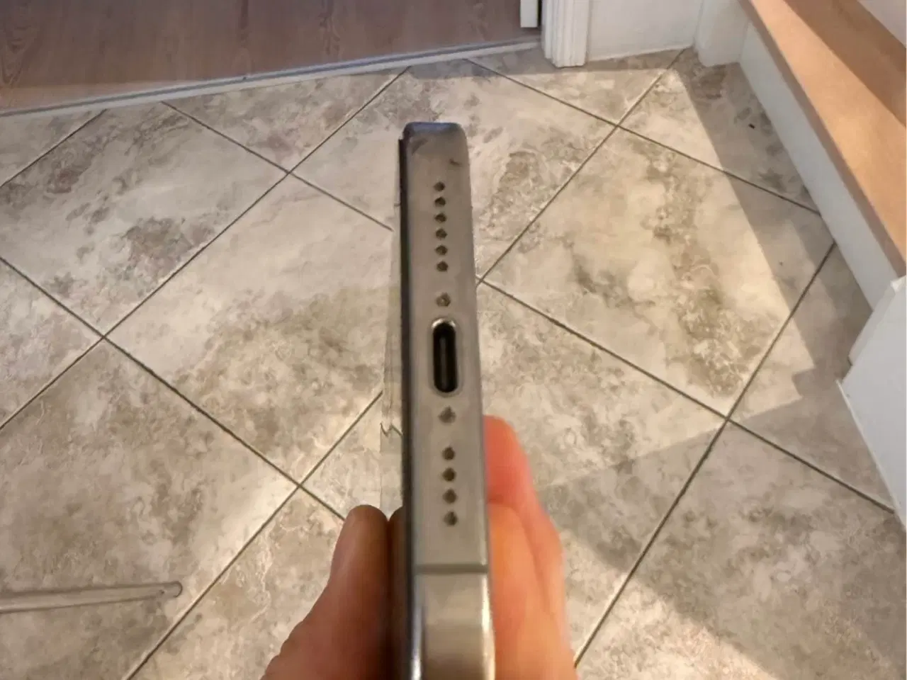 Billede 4 - iPhone 15 Pro Max