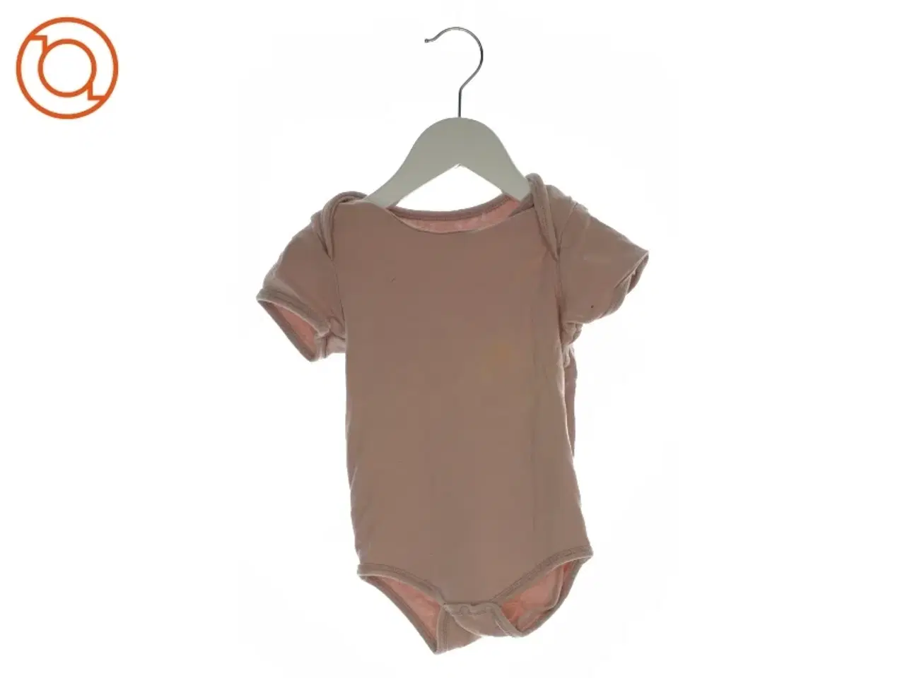 Billede 1 - Bodystocking fra Be Kids (str. 92)