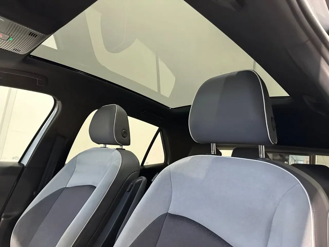Billede 5 - VW ID.3 58 Pro Performance Tech