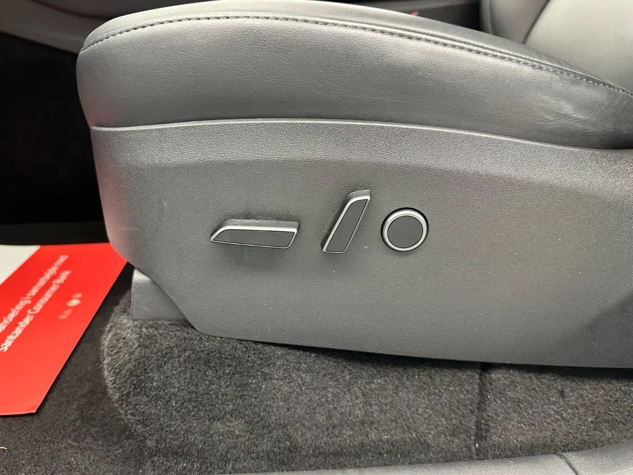 Billede 17 - Tesla Model Y Long Range AWD