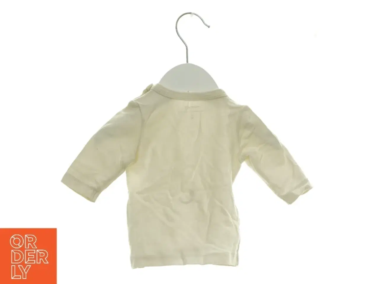Billede 2 - Bluse fra Name It (str. 50 cm)