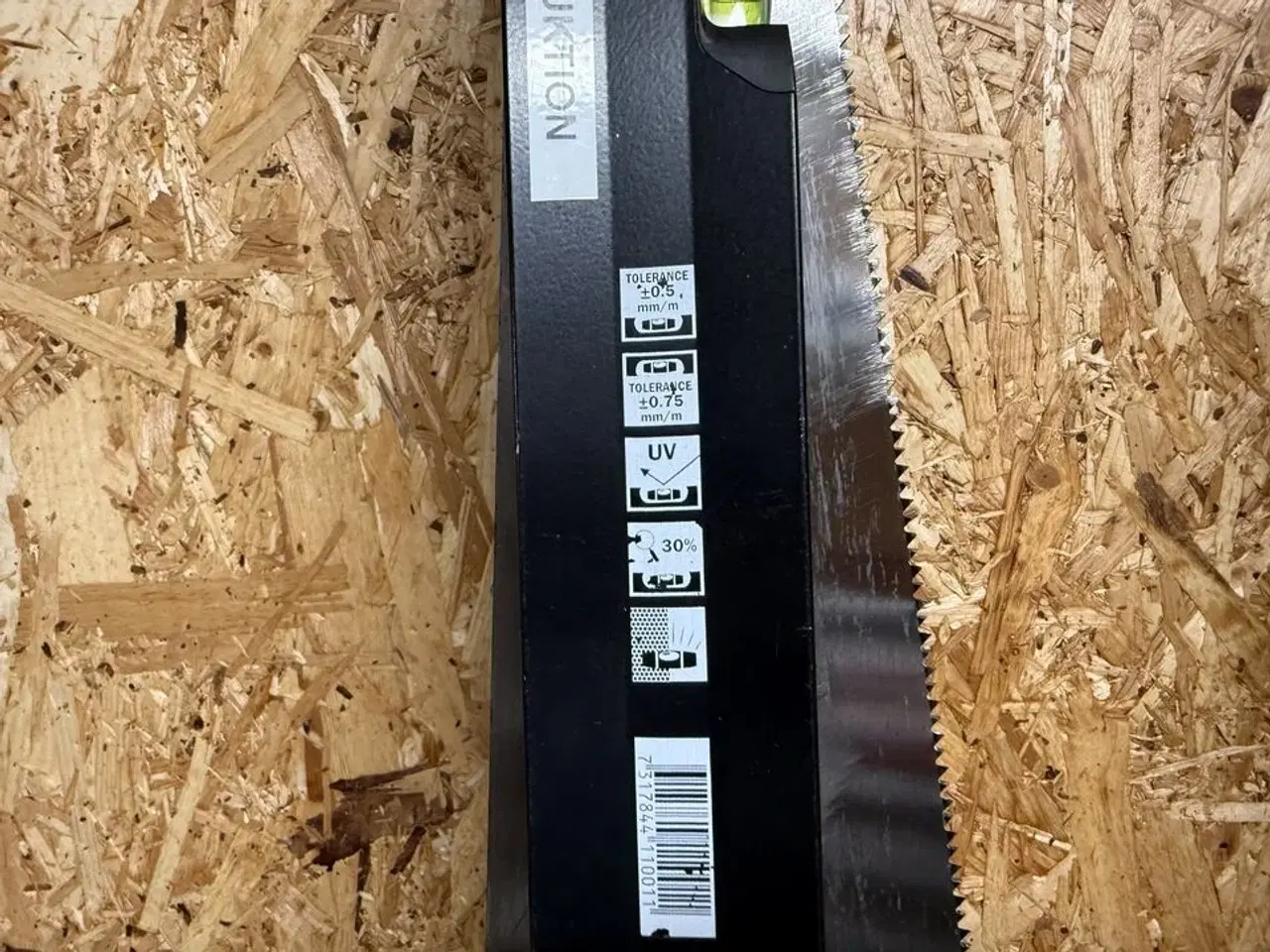 Billede 9 - Gaffelnøgler, svensknøgler m.m.