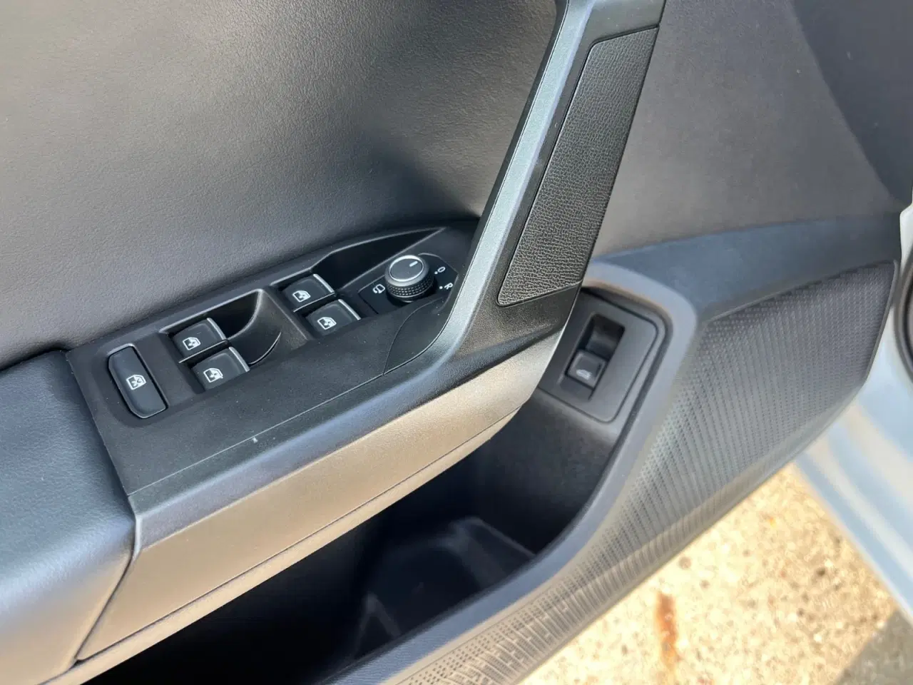Billede 13 - Seat Leon 2,0 TDi 150 FR Sportstourer DSG Van