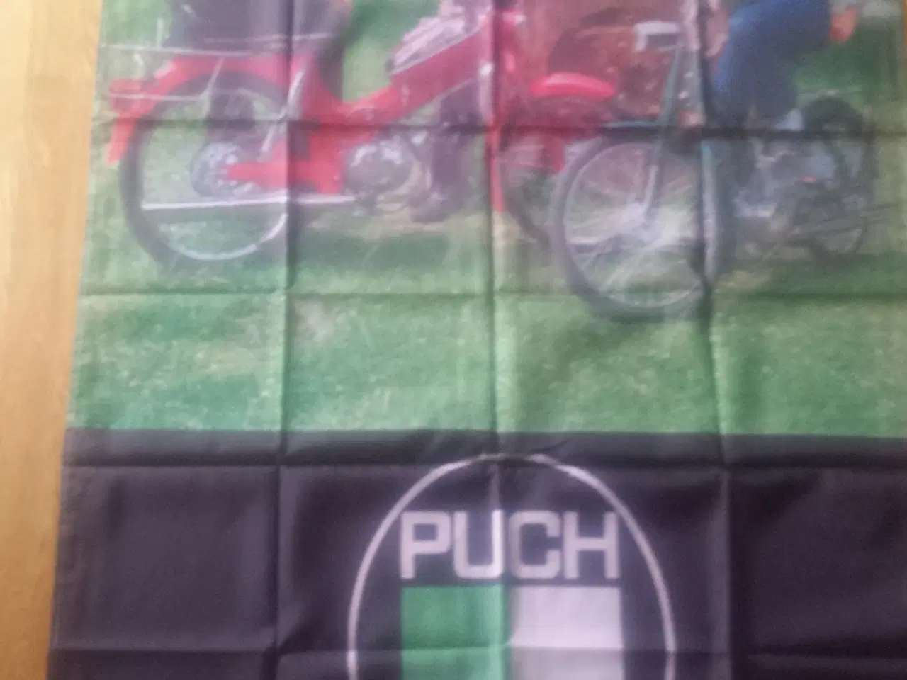 Billede 19 - Puch maxi, puch monza, puch vx´z50, puch