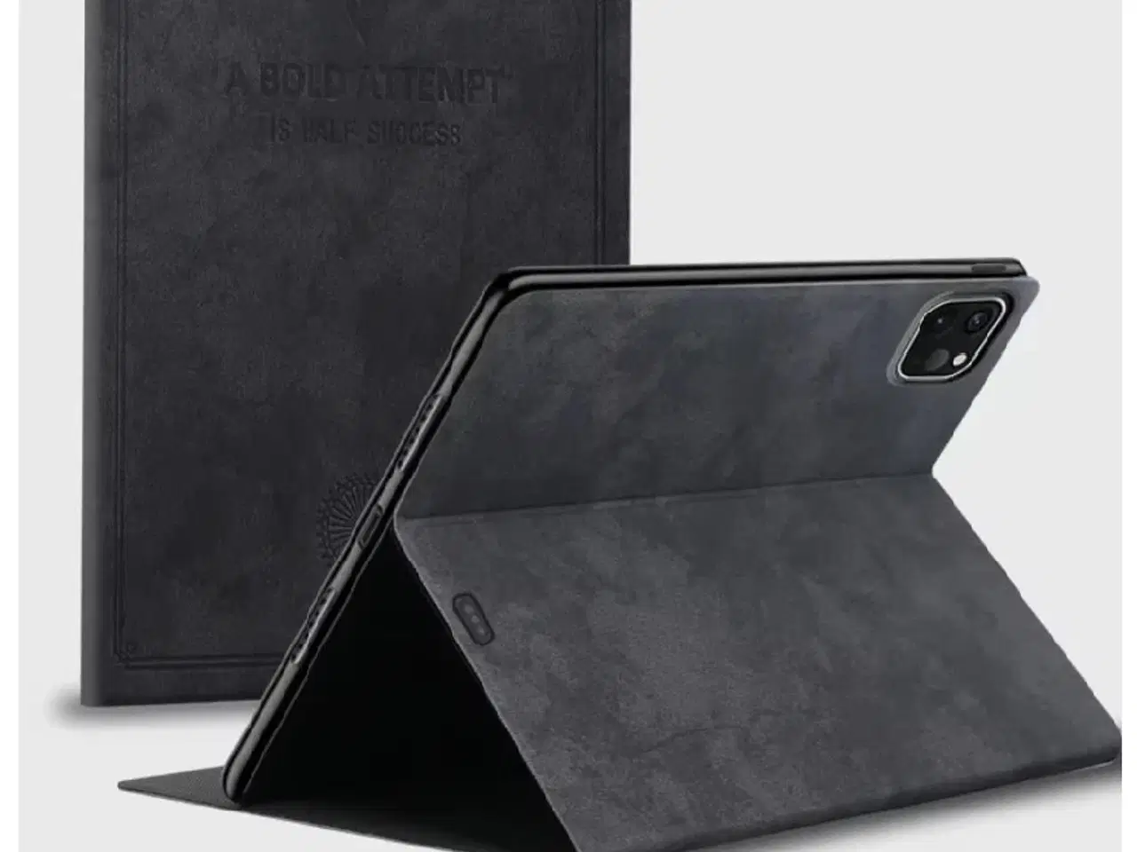 Billede 1 - Cover til den nye Ipad 2025