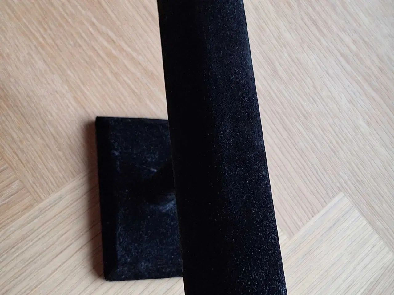 Billede 2 - Smykkeholder 