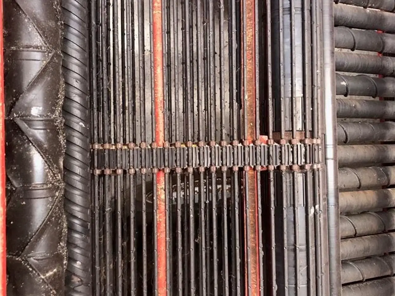 Billede 4 - Grimme GZ 1700