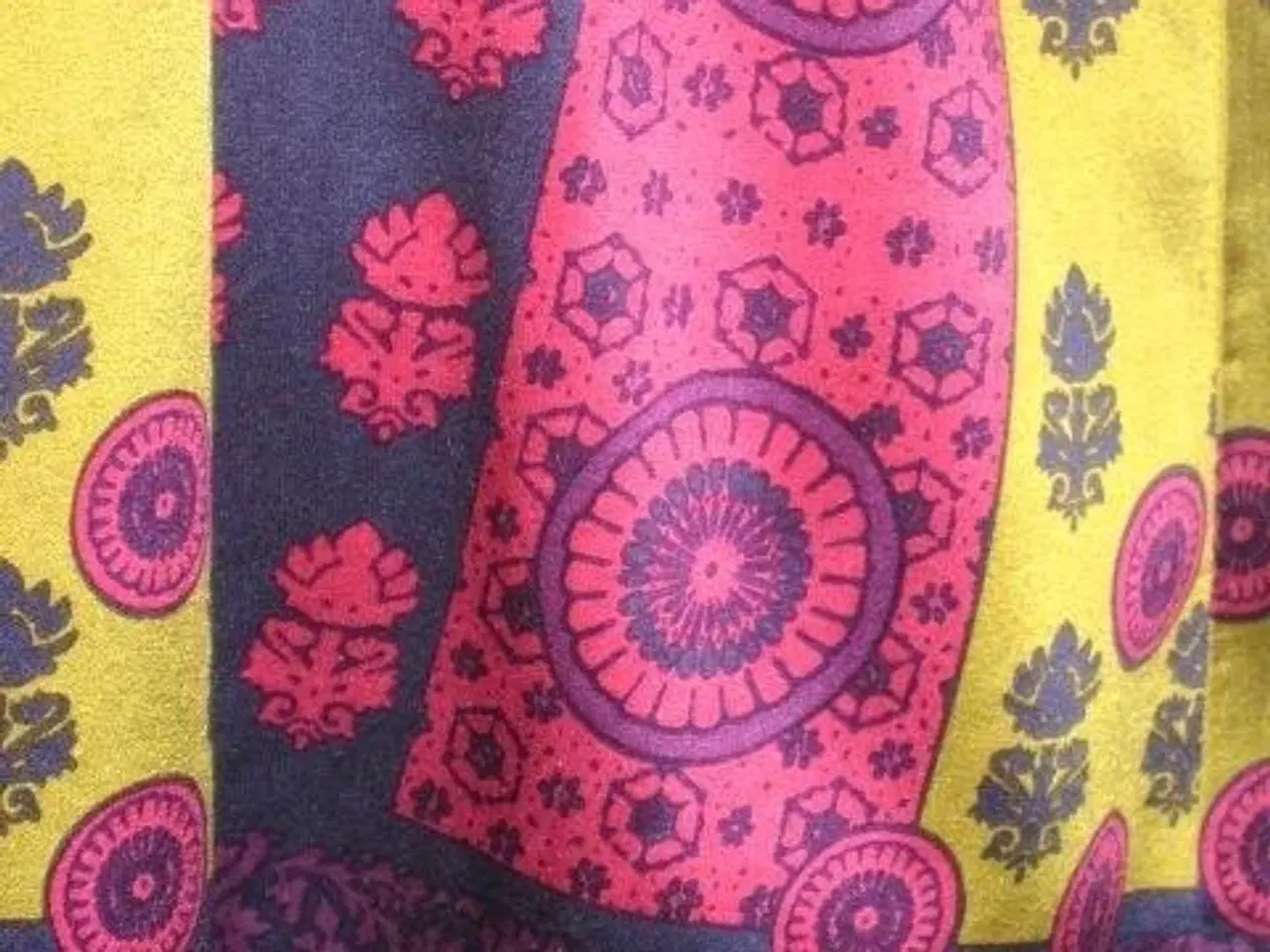 Billede 3 - Hale Bop, top, str. 38