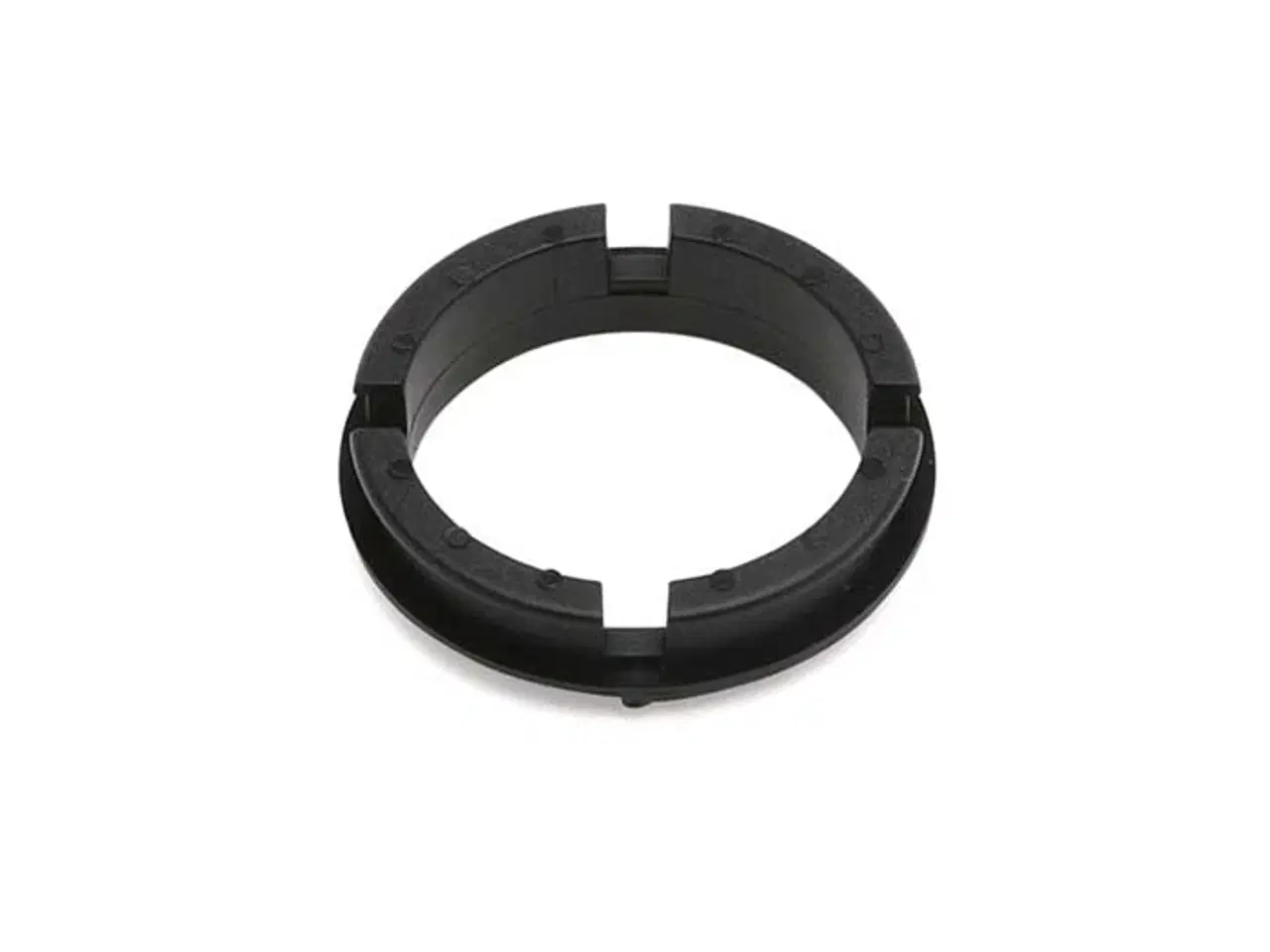 Billede 1 - Thule tætningsring