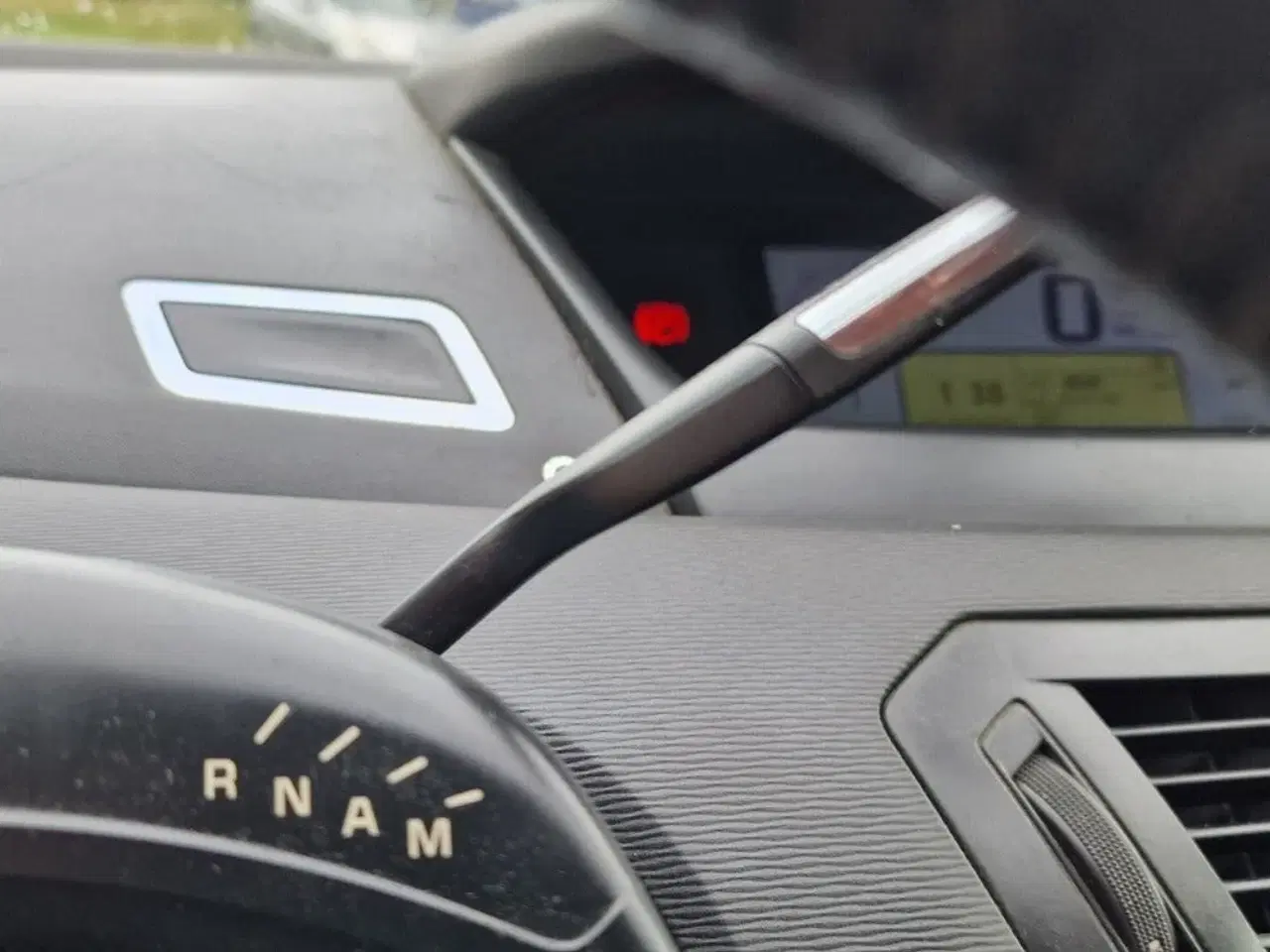 Billede 6 - Citroën Grand C4 Picasso 1,6 HDi 110 VTR+ E6G Van