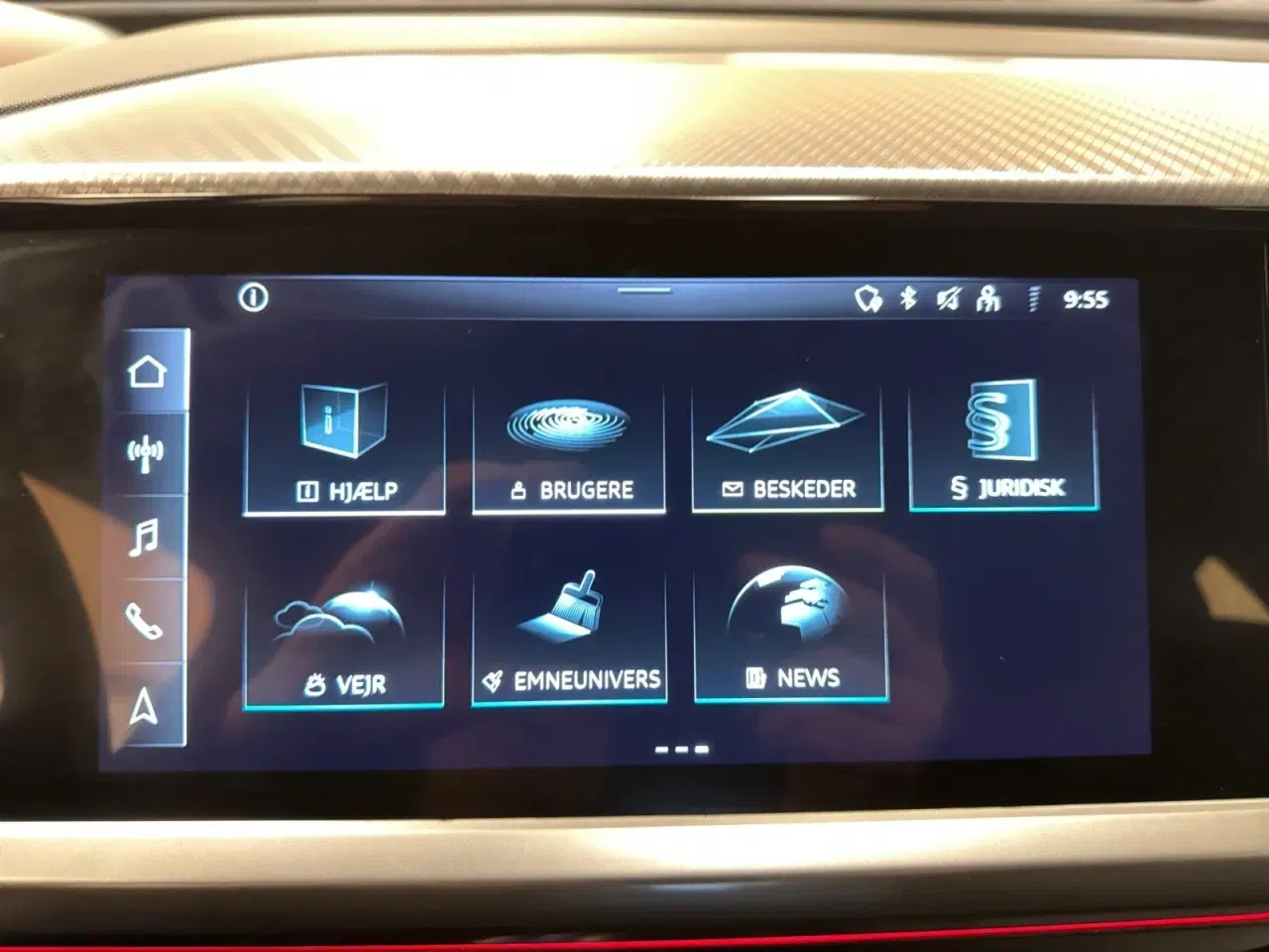 Billede 10 - Audi Q4 e-tron 40 