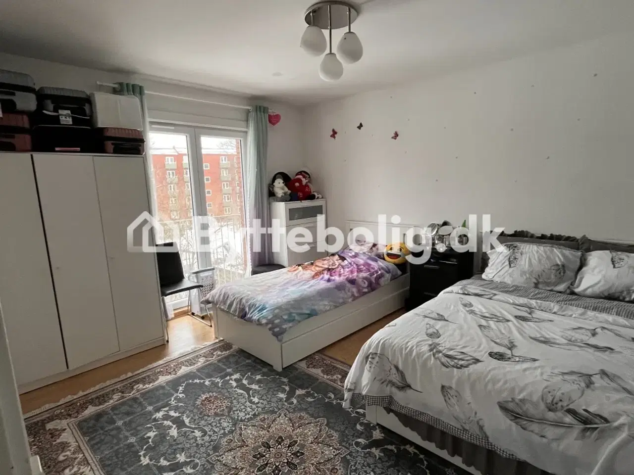 Billede 5 - Perfekt til familien på Amager Øst
