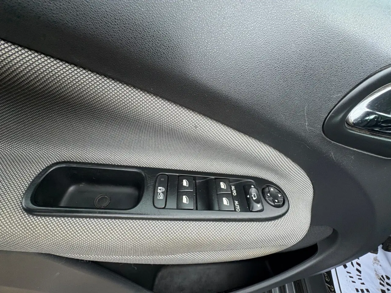 Billede 14 - Citroën C3 Picasso 1,6 e-HDi 90 Seduction
