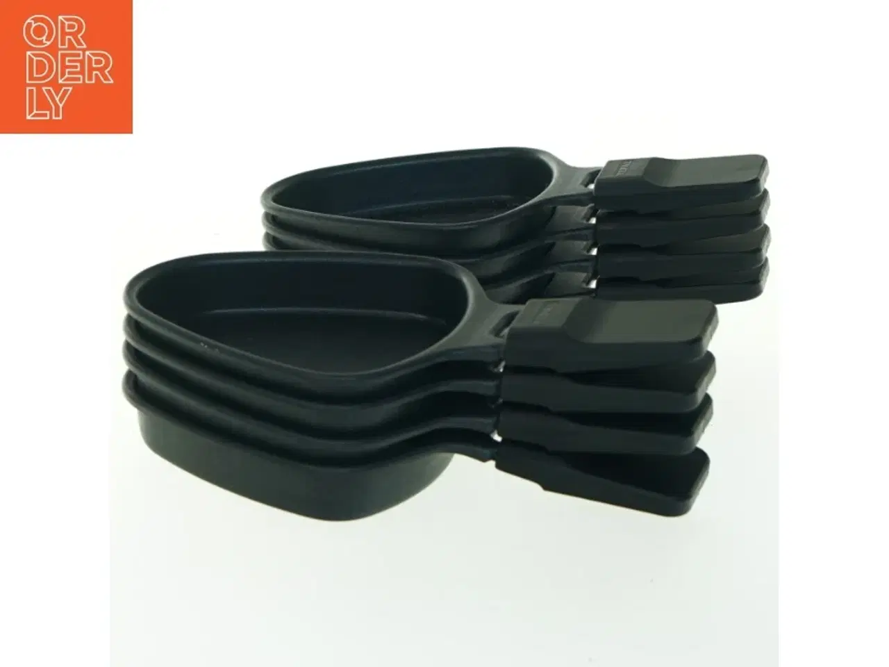 Billede 4 - Tefal Raclette Grill fra Tefal (str. 40 cm)
