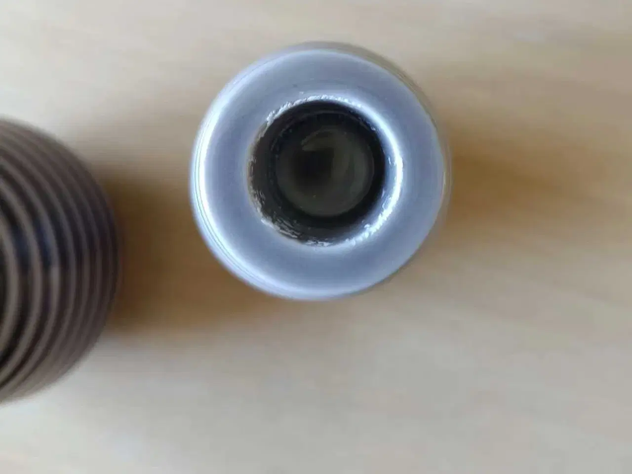 Billede 5 - Kahler cono lysestager